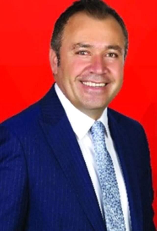 Nurullah Savaş Kimdir?