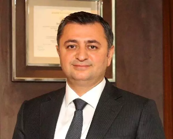 Otomotiv İhracatının 'En'leri Belli Oldu