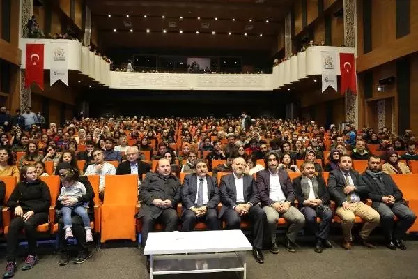 Cem Karaca'nın Vasiyetini Yerine Getirdiğini Açıkladı Cem Karaca'nın Vasiyetini Yerine Getirdiğini Açıkladı