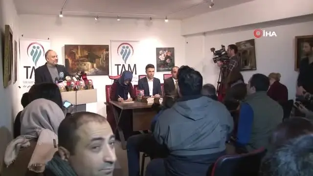 Cemal Kaşıkçı'nın Nişanlısı Hatice Cengiz: 'Kral Selman'ın Vicdanlı Olduğunu Düşünüyorum' Cemal Kaşıkçı'nın Nişanlısı Hatice Cengiz: 'Kral Selman'ın Vicdanlı Olduğunu Düşünüyorum'