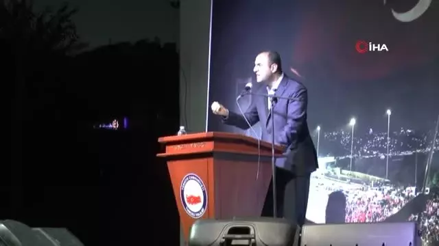 CHP'nin Tunceli Eski İl Başkanı Güder Partisinden İhraç Edildi