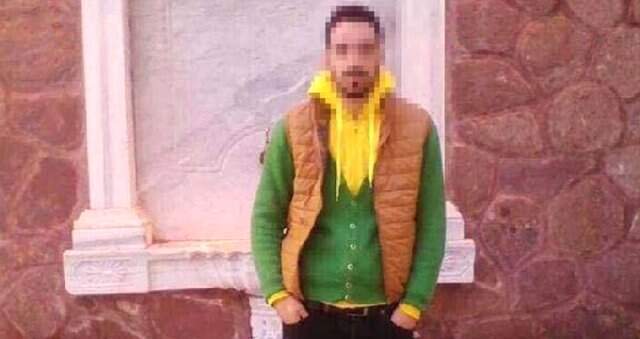 Cinsel İstismar Sanığı Tahliye Oldu, Mağdur Çocuğun Korkusunu Günlüğüne Yazdı
