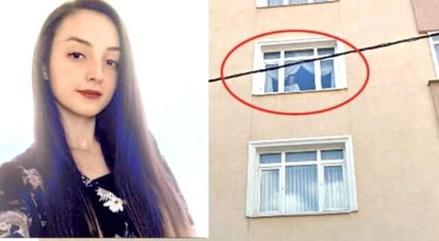 Çöken Bina Aynı Aileden 8 Kişiye Mezar Oldu