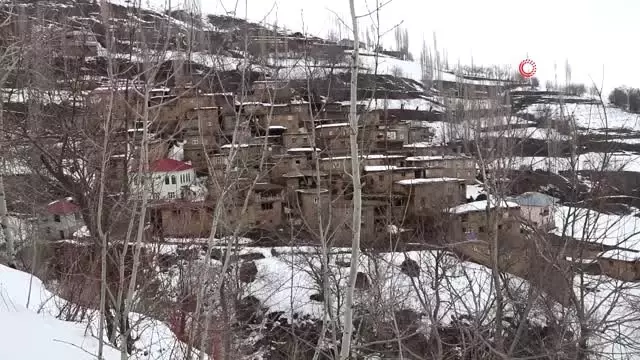 Fotoğraf Sevgisi Kar Kış Dinlemiyor Fotoğraf Sevgisi Kar Kış Dinlemiyor