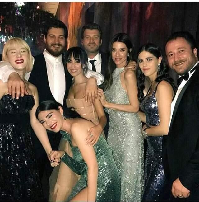 Hazal tas ve Ali Atay'ın Düğününün Maliyeti Belli Oldu