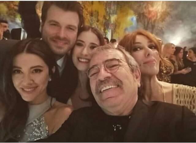 Hazal tas ve Ali Atay'ın Düğününün Maliyeti Belli Oldu