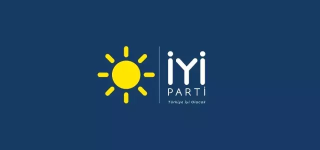 İyi Parti Manisa'da İlçe Başkan Adaylarını Açıkladı