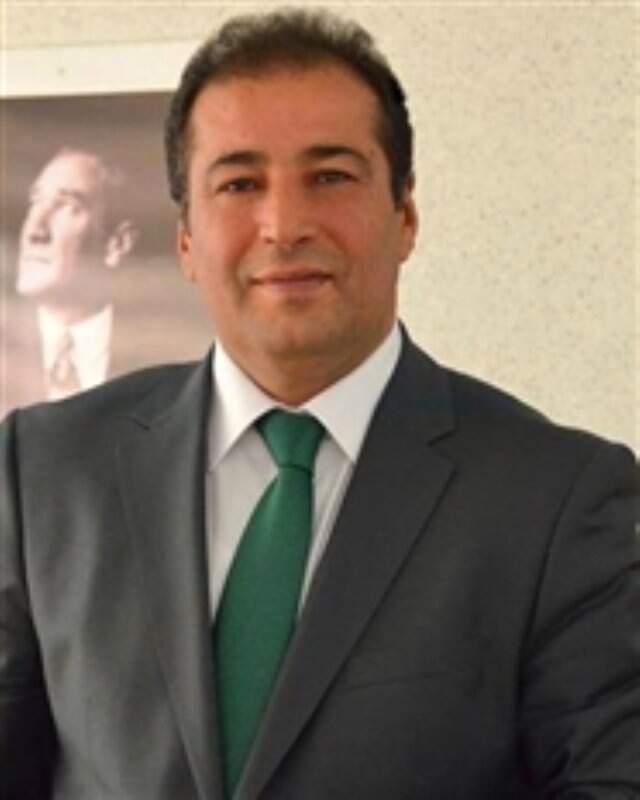 Kamil Dalkara Kimdir?