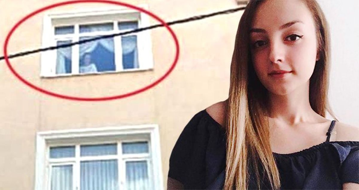 Kartal'da Çöken Binanın Enkazında, Hemşirelik Öğrencisi Şevval Yılmaz'ın Cansız Bedenine Ulaşıldı