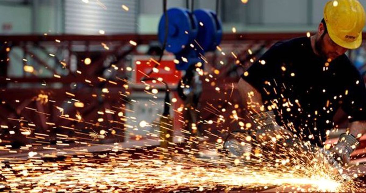 Mahir Eller Projesi ile 12 İlde 3 Bin Kişiye İstihdam Sağlanacak
