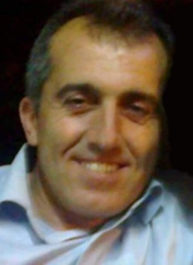 Mustafa Kozanoğlu Kimdir?