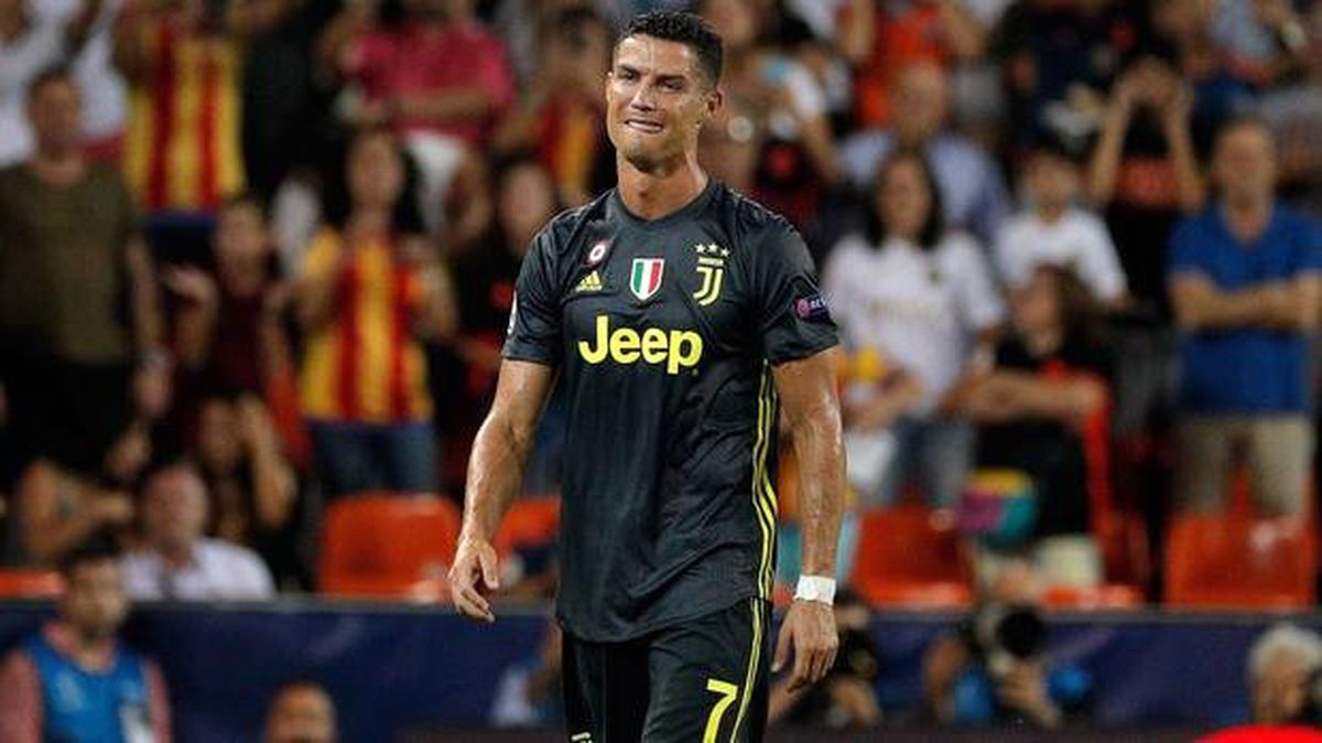 Ronaldo'nun Annesi Dolores Aveiro, Yaşam Savaşı Verdiğini Açıkladı
