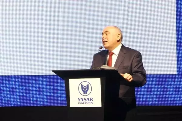 Selçuk Yaşar Ödülü Sahiplerini Buldu Selçuk Yaşar Ödülü Sahiplerini Buldu