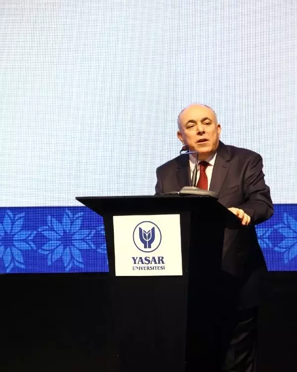 Selçuk Yaşar Ödülü Sahiplerini Buldu Selçuk Yaşar Ödülü Sahiplerini Buldu