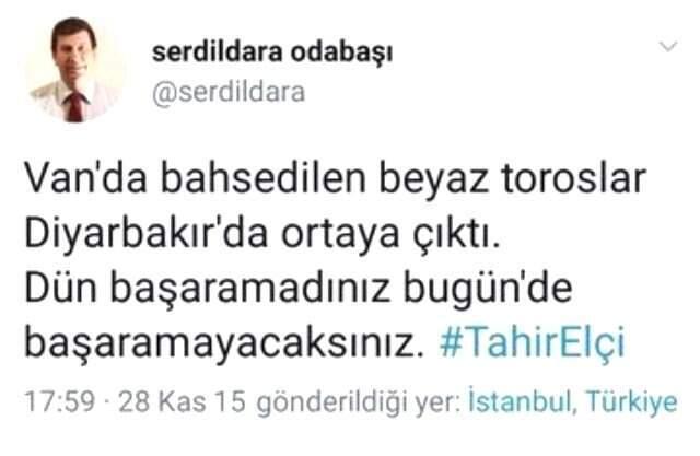Son Dakika! Kılıçdaroğlu Maltepe'de Hemşehrisini Aday Gösterdi, İlçe Örgütü Ankara'ya Doğru Yürüyüşe Geçti