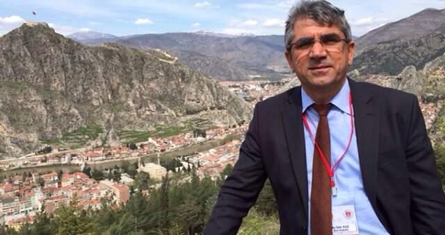 Tahir Elçi'nin Öldürülmesiyle İlgili 2 Yılda Hazırlanan Rapor Ortaya Çıktı