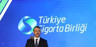 Can Akın Çağlar: Tsb/çağlar: Sistemimizin Biriktirdiği Tasarruflar 142 Milyar Liraya Ulaştı Can Akın Çağlar: Tsb/çağlar: Sistemimizin Biriktirdiği Tasarruflar 142 Milyar Liraya Ulaştı