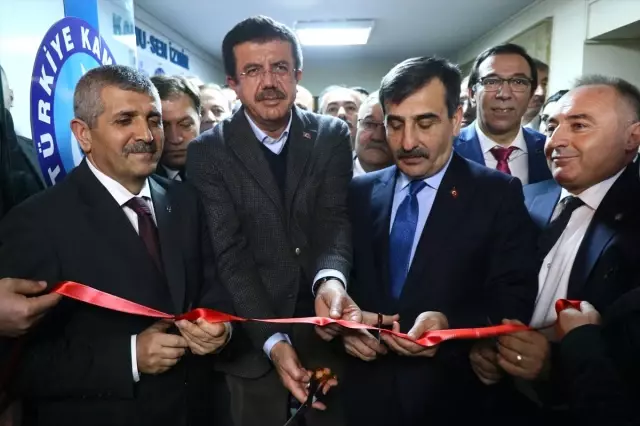 Türkiye'nin En Önemli İhtiyacı Milli Bir Muhalefet