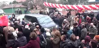 Nedim Güler: Yalova Muharrem İnce CHP Genel Merkezi'nin Yaptığı Yanlışlar Ağrı Dağı'nı Aştı Nedim Güler: Yalova Muharrem İnce CHP Genel Merkezi'nin Yaptığı Yanlışlar Ağrı Dağı'nı Aştı