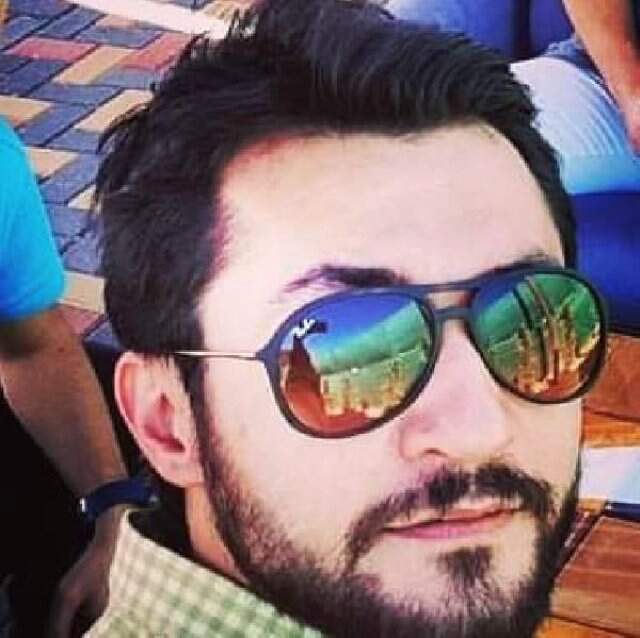 Ataması Yapılmayan Öğretmen, Ardında Bir Not Bırakıp İntihar Etti