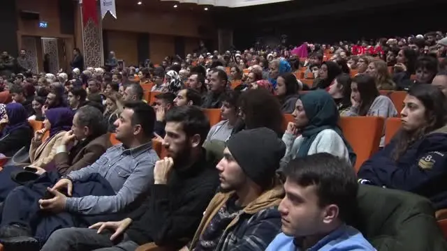Cem Karaca'nın Vasiyetini Yerine Getirdi Cem Karaca'nın Vasiyetini Yerine Getirdi