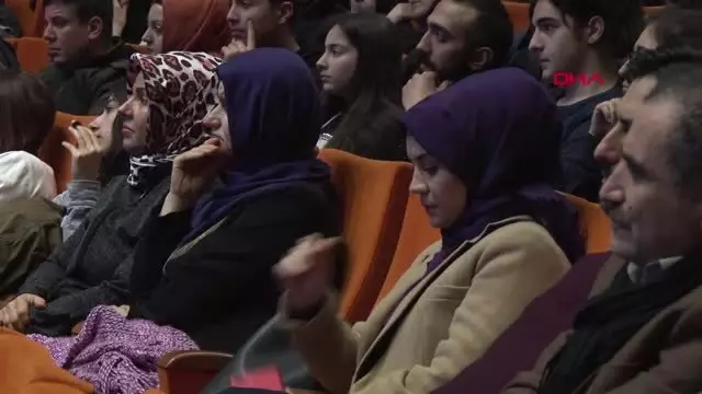 Cem Karaca'nın Vasiyetini Yerine Getirdi Cem Karaca'nın Vasiyetini Yerine Getirdi