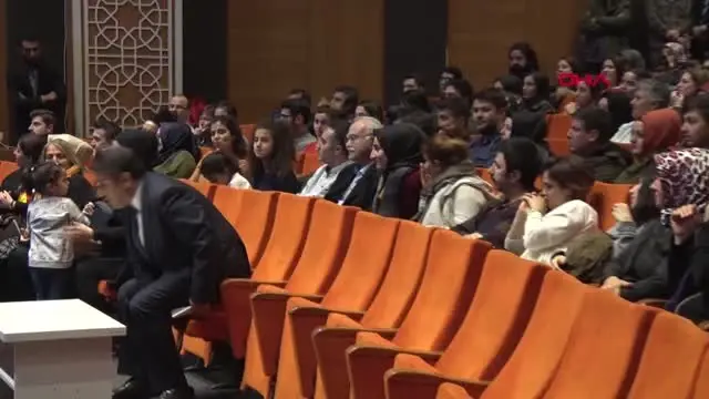 Cem Karaca'nın Vasiyetini Yerine Getirdi Cem Karaca'nın Vasiyetini Yerine Getirdi