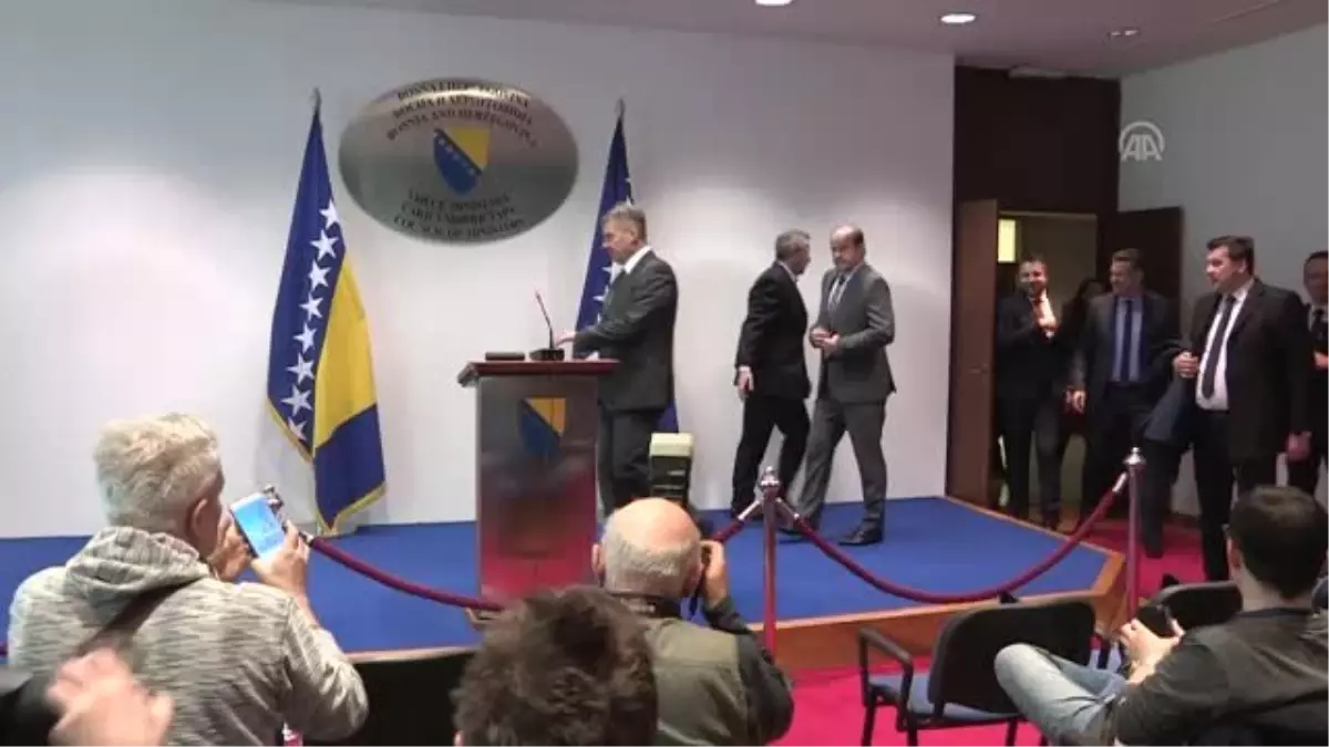 Eyof 2019, Saraybosna'daki Olimpiyat Ruhunu Canlandıracak