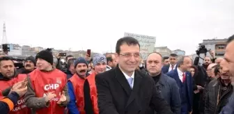 Yeşilkent Mahallesi: İmamoğlu: Milletin Gönlü Kırılacaksa Biz Seçimi Kazanmayı da İstemeyiz Yeşilkent Mahallesi: İmamoğlu: Milletin Gönlü Kırılacaksa Biz Seçimi Kazanmayı da İstemeyiz