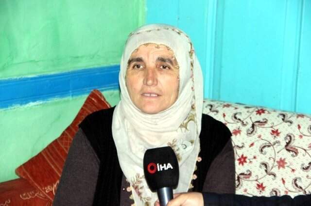 Kim Milyoner Olmak İster Yarışmasına Damga Vuran Emsal Tekir, Muhtar Adayı Oldu