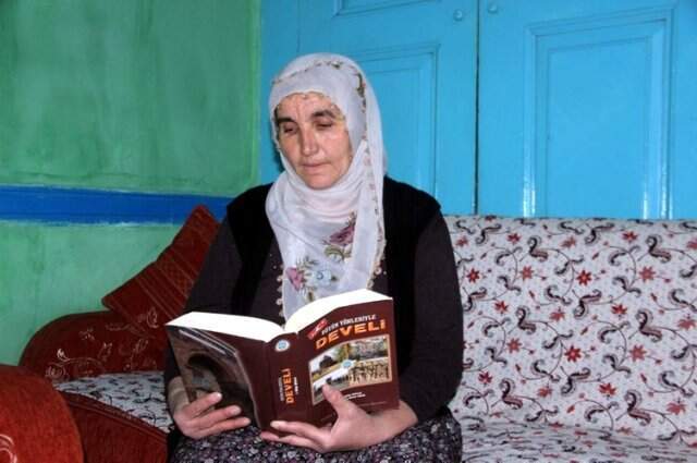 Kim Milyoner Olmak İster Yarışmasına Damga Vuran Emsal Tekir, Muhtar Adayı Oldu