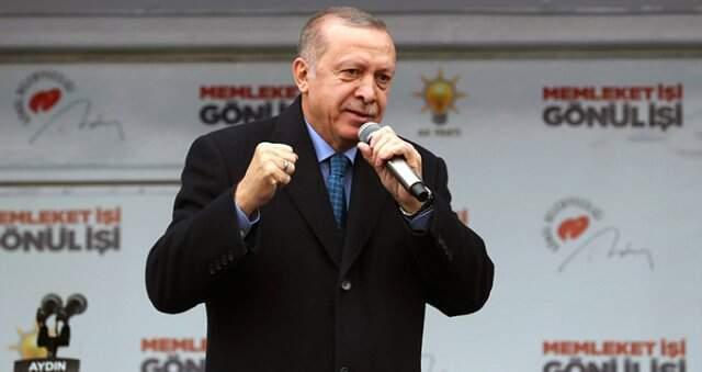 Son Dakika! Erdoğan, Kartal'da Çöken Bina ile İlgili Net Konuştu: Artık Sabrımız Kalmadı
