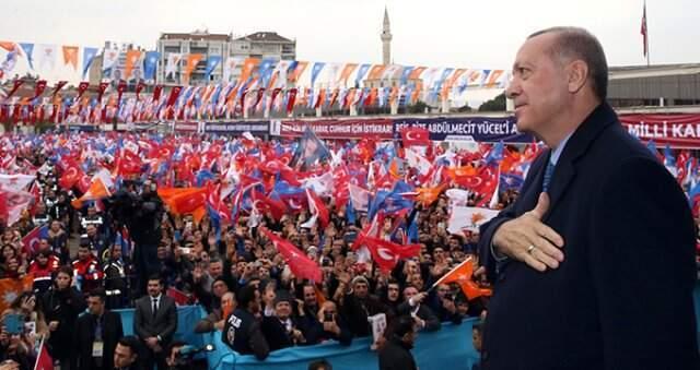 Son Dakika! Erdoğan, Kartal'da Çöken Bina ile İlgili Net Konuştu: Artık Sabrımız Kalmadı