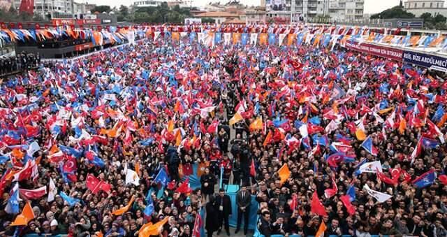 Son Dakika! Erdoğan, Kartal'da Çöken Bina ile İlgili Net Konuştu: Artık Sabrımız Kalmadı
