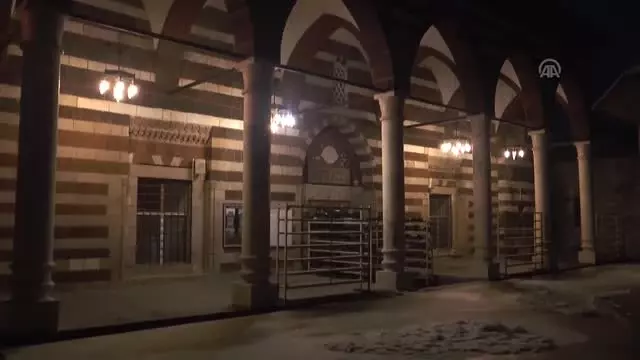 Çin'e Doğu Türkistan Protestosu Çin'e Doğu Türkistan Protestosu