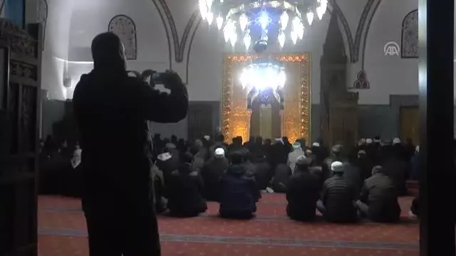 Çin'e Doğu Türkistan Protestosu Çin'e Doğu Türkistan Protestosu