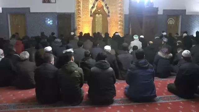 Çin'e Doğu Türkistan Protestosu Çin'e Doğu Türkistan Protestosu
