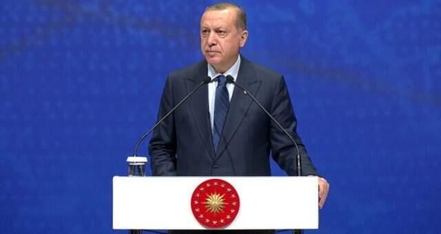 Çipras'tan Erdoğan Açıklaması: Kıbrıs'ın Kaynaklarının Bütün Kıbrıslılara Ait Olduğunu Söyledim
