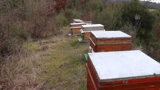 Eski Hükümlü İşkur Desteğiyle Kendi İşini Kurdu Eski Hükümlü İşkur Desteğiyle Kendi İşini Kurdu