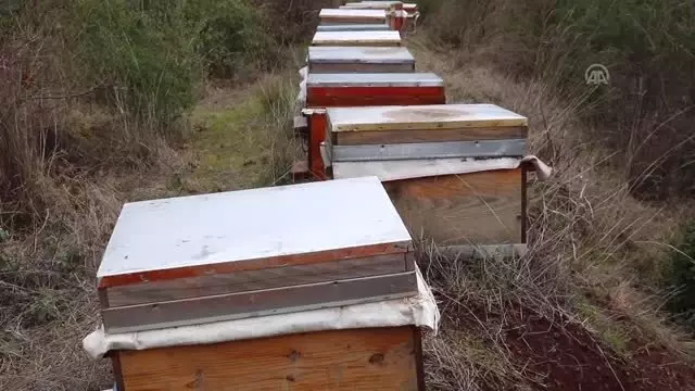 Eski Hükümlü İşkur Desteğiyle Kendi İşini Kurdu Eski Hükümlü İşkur Desteğiyle Kendi İşini Kurdu