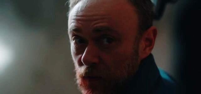Fenomen Dizi Çukur'un Yeni Bölüm Fragmanı Yayınlandı