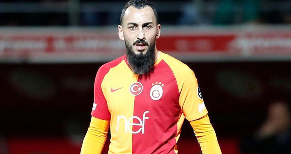 Marsilyalı Oyuncular Mario Balotelli'nin Sosyal Medyada Yaptığı Canlı Yayında Mitroglou ile Alay Ettiler