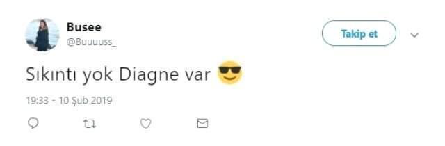 Mbaye Diagne Attı, Sosyal Medya Yıkıldı