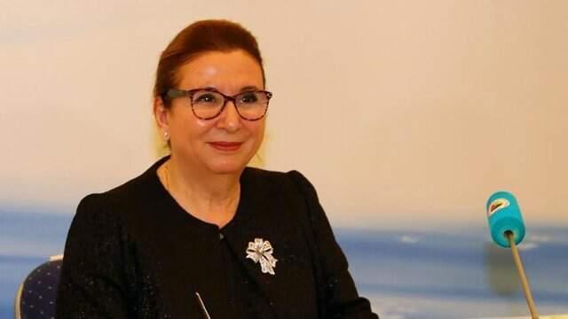 Son Dakika! Bakan Pekcan Duyurdu! Vatandaşı Soyan Fırsatçılara 2 Milyon TL'nin Üzerinde Ceza Kesildi