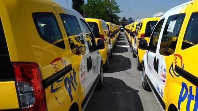 Türkiye Kart Resmen Açıklandı! 2 İlde Pilot Uygulama Başlıyor