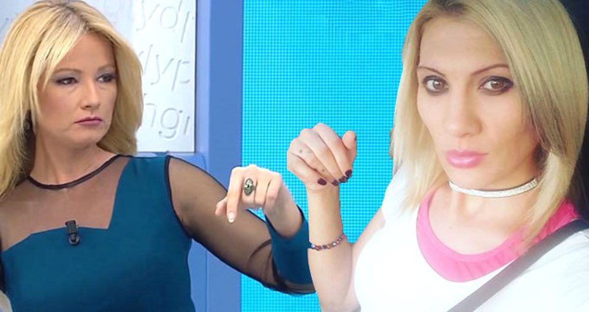 10 Gün Önce Ortadan Kaybolan Sibel'in Cesedi Su Kanalında Bulundu