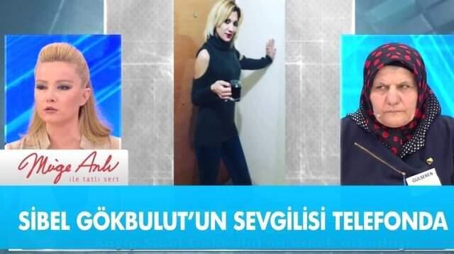 11 Gün Önce Ortadan Kaybolan Sibel'in Cesedi Su Kanalında Bulundu