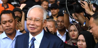 1mdb Skandalı: Malezya'nın Yatırım Fonunun ve Milyarlarca Dolar Kayıp Parasının Hikayesi
