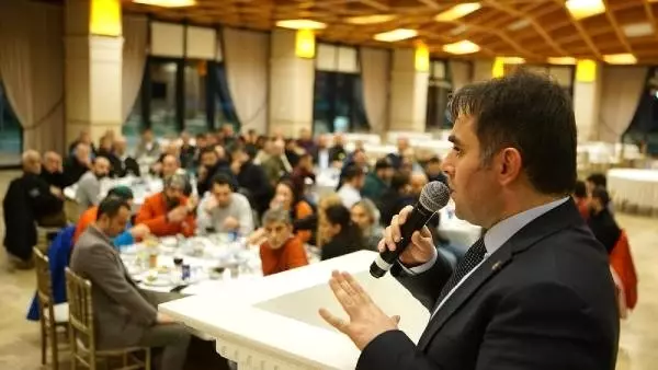 Avcılar'da Spora ve Sporcuya Destek Verilecek