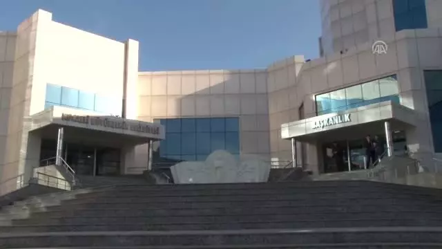 Bakan Zehra Zümrüt Selçuk Kocaeli'de Bakan Zehra Zümrüt Selçuk Kocaeli'de
